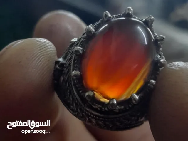 Misbaha - Rosary for sale in Amman
