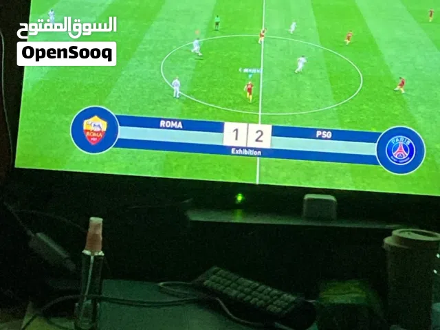 فور والدرع الأصلي