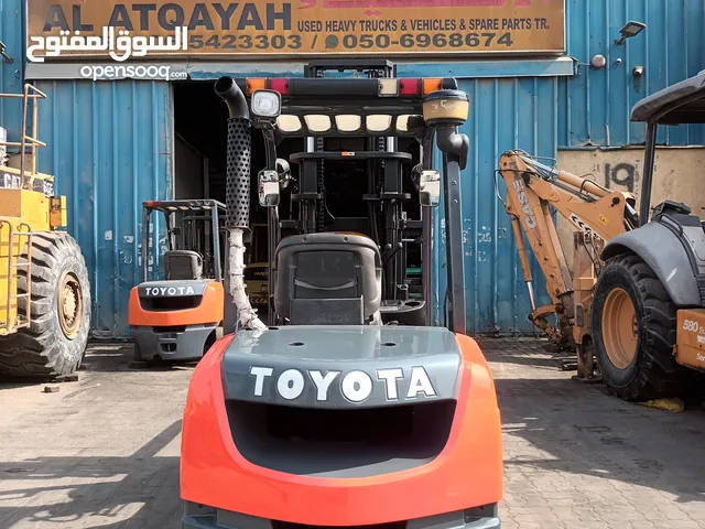 Buy and sell / repair all types of cranes / call me .