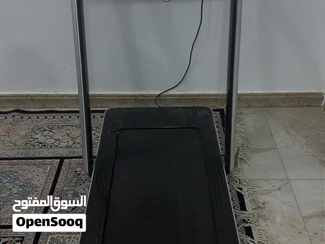 جهاز جري سهل الاستخدام نظيف كلش ماستعمل كلش قليل السعر الكلي 250