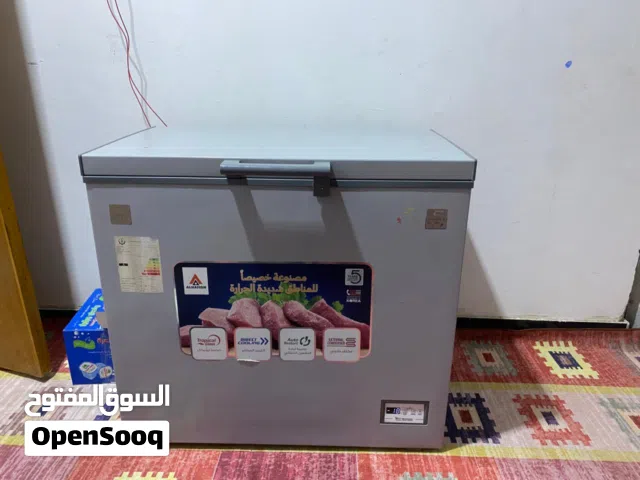 Alhafidh شركة