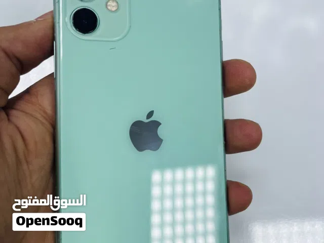 ايفون128 ربي يبارك
