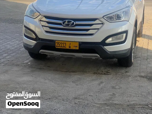 Used Nissan Sentra in Muscat
