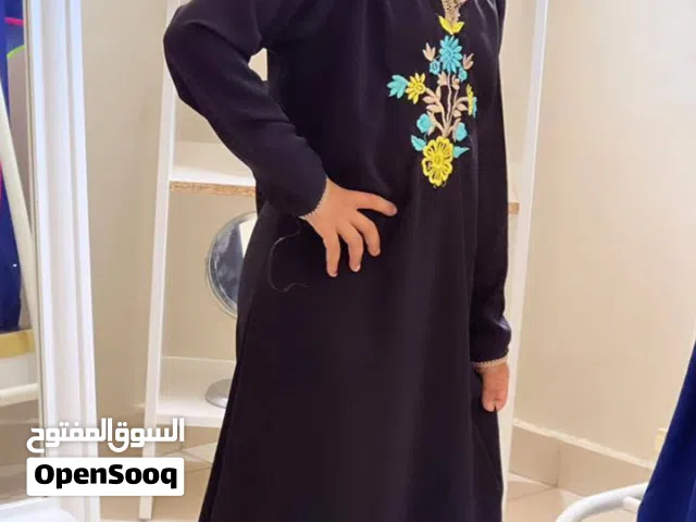 جديد الأميرات