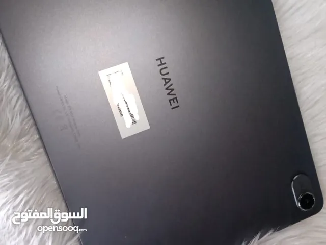 ايباد هواوي ميت باد 11,5 انش 128 جيجا