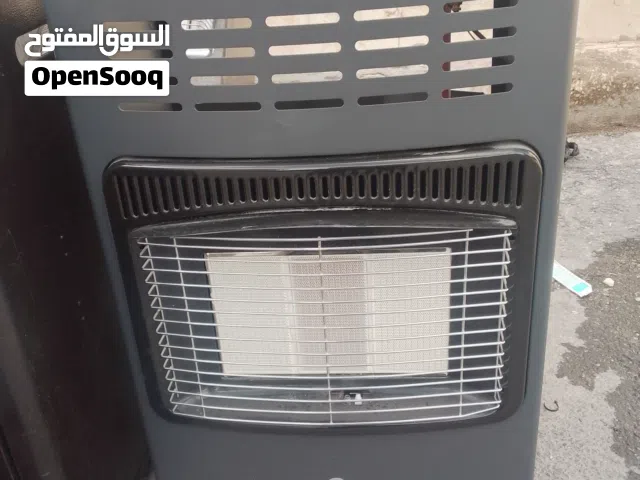 صوبة غاز بس 20 دينار