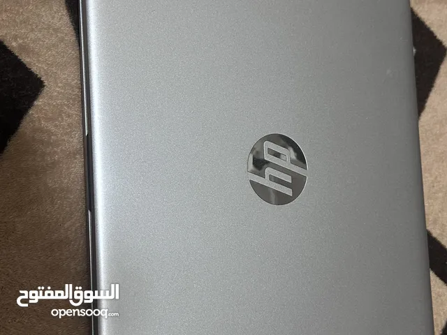 Windows HP for sale in Amman