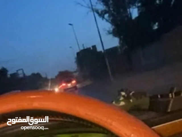 PS4. مكان الزاويه