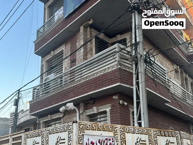 شقه لليجار.