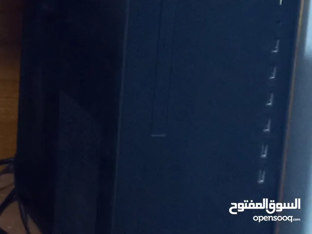 كمبيوتر استعمال شهرين
