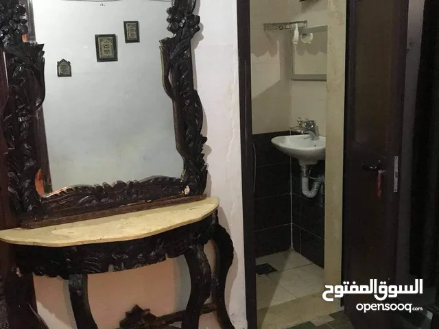 260 m2 More than 6 bedrooms Townhouse for Sale in Benghazi Al-Berka