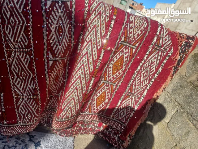 حنبل اصلي  في حالة جيدة جدا