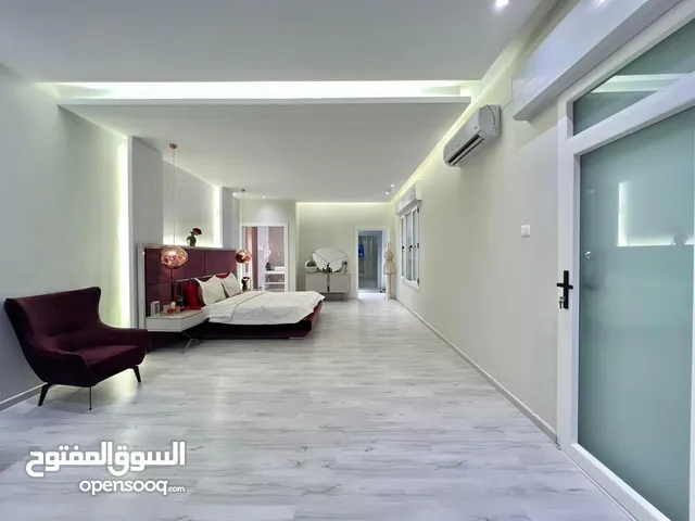 200 m2 4 Bedrooms Apartments for Rent in Tripoli Ain Zara