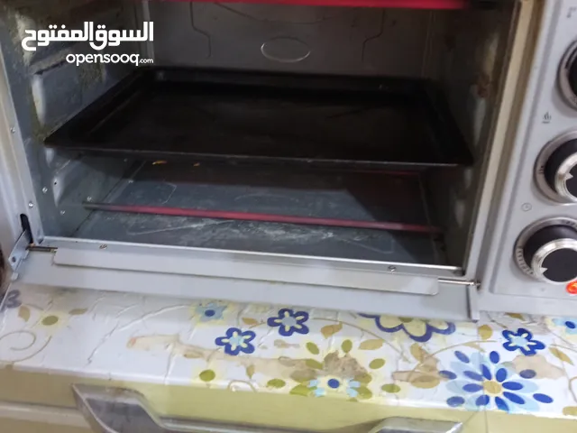 Other Ovens in Basra