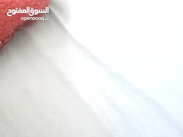 بيع بسعر مناسب