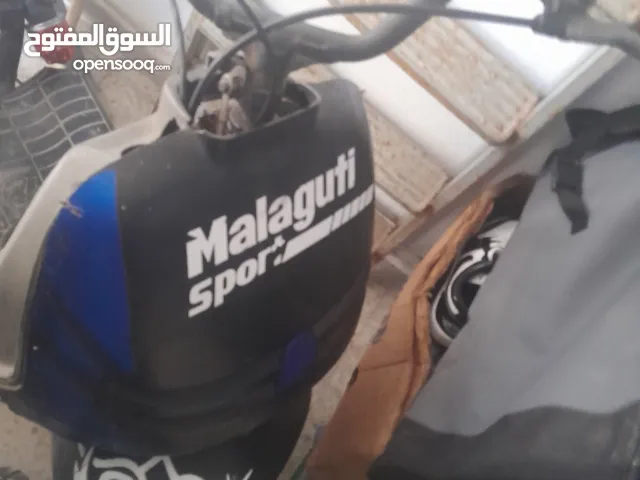 malageti blok ovito 50cc