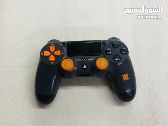 Ps4 sony original controller used for sale excellent condition
