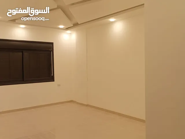 100 m2 3 Bedrooms Apartments for Sale in Zarqa Al Zarqa Al Jadeedeh
