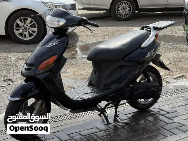 2026 Yamaha Other