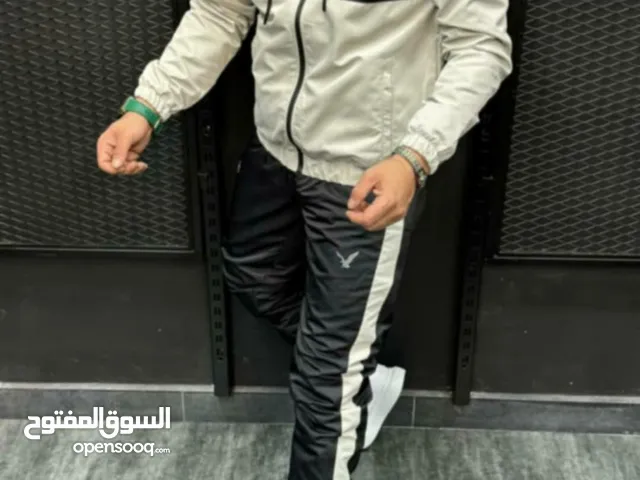 Pyjamas Underwear - Pajamas in Irbid