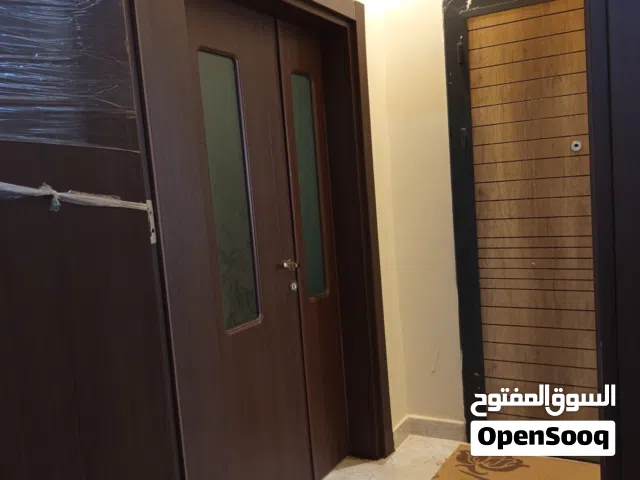 شقة للايجار اليومي