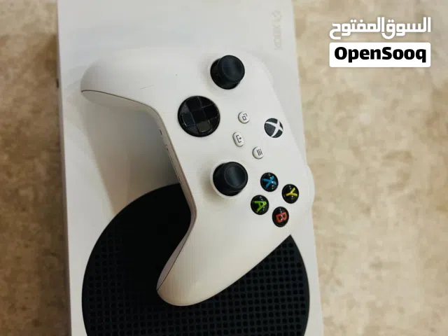 Xbox Series S Xbox for sale in Basra