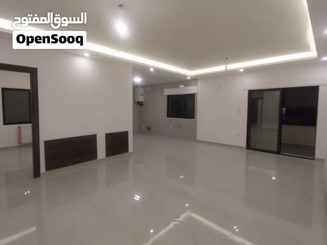 ارضيه  تلاع العلي 150م وتراس واسع