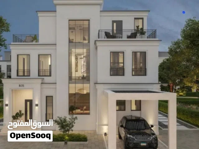 بيت للأيجار يقع في شارع البهوو