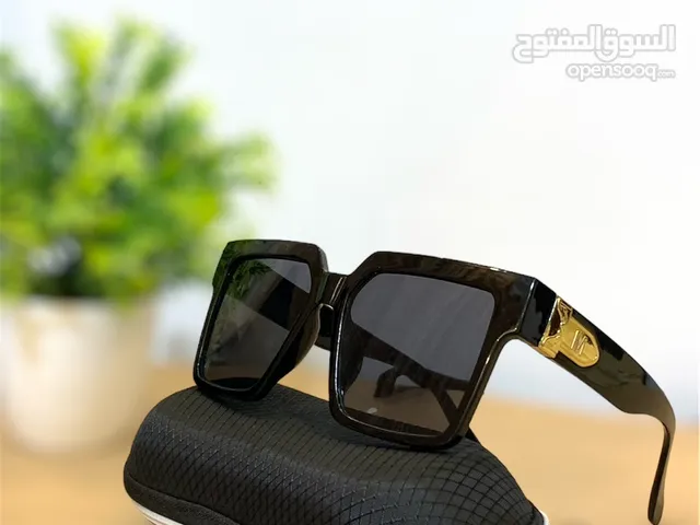 نظارة شمسية للبيع