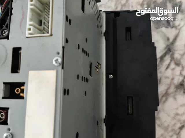 شاشة سوناتا كوري (2011-2014) للبيع