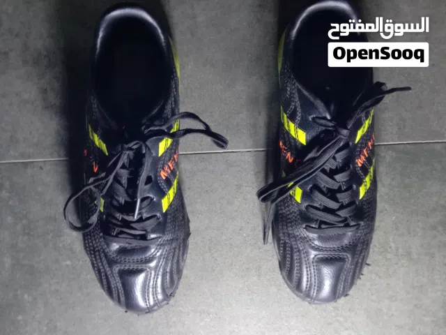 حذاء كرة قدم