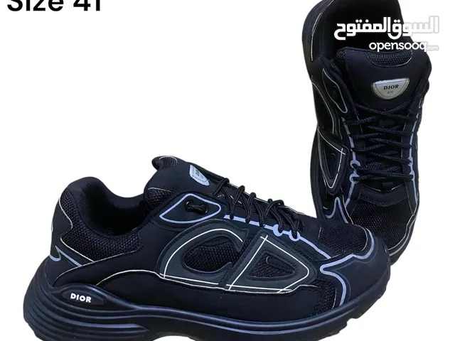 41 Casual Shoes in Jenin