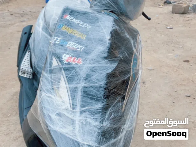 ماكس تزويد 55