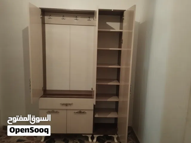 مدخل كنادر للبيع