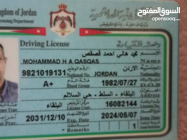 mohammad