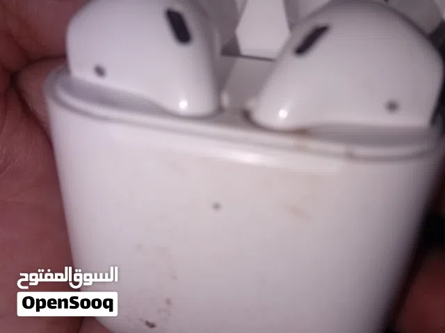 سسماعات بلوتوث للبيع