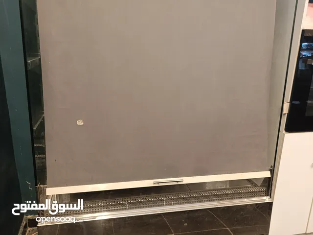 Other Refrigerators in Tripoli