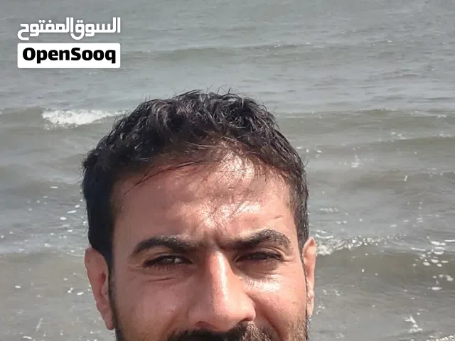 إياد عبده سعد صالح الحوسي