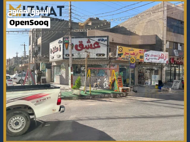 تعلن شركة مزواة العقارية - فرصة استثمارية - دار للبيع - حي الجامعة - شارع جامع نجمة