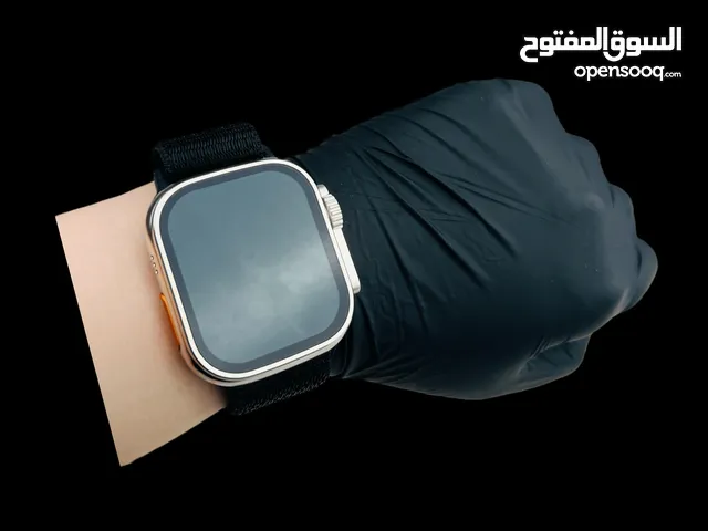  Others watches  for sale in Dhi Qar