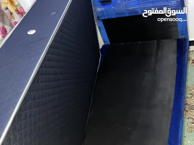 ناموسيه ازرق