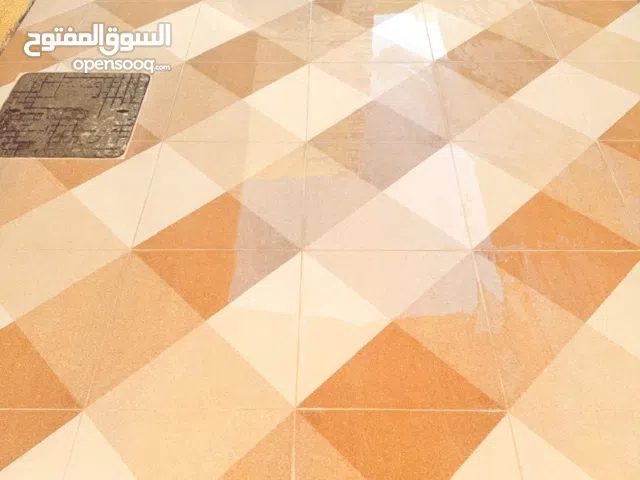 3150 ft² 4 Bedrooms Townhouse for Sale in Sharjah Al Ramla