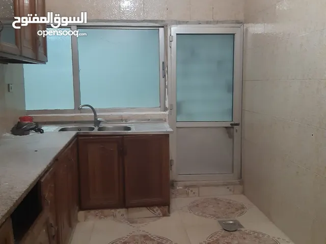 1 m2 2 Bedrooms Apartments for Rent in Amman Daheit Al Ameer Hasan