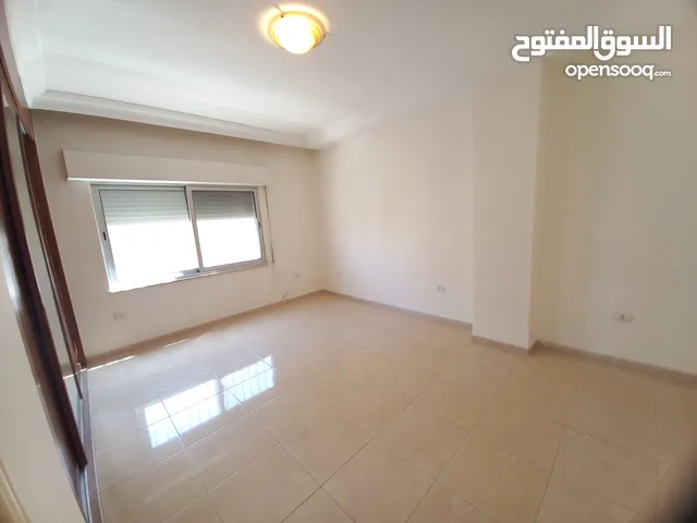 شقة غير مفروشة للإيجار 400م2 ( Property 19553 )-175107001