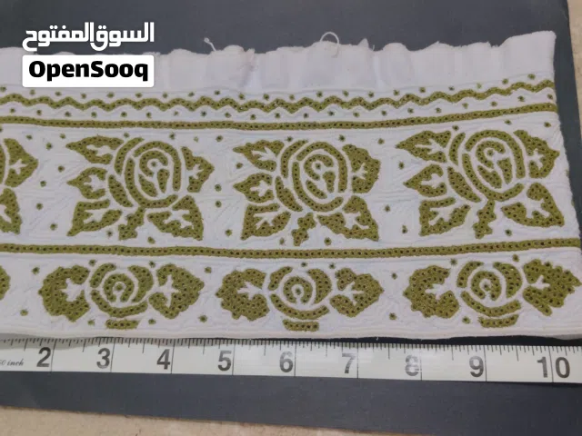 كمه عمانيه