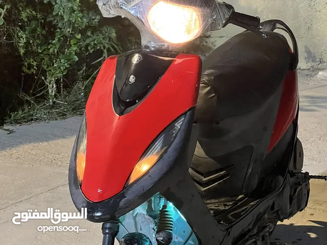 Used Sharmax 1000 RST Limited in Basra