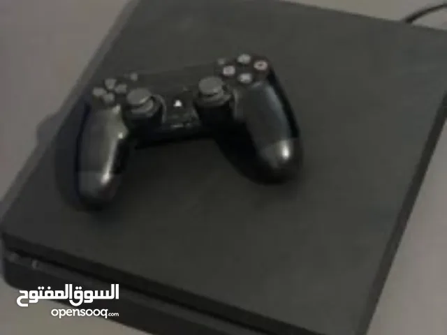 سوني 4 للبيع