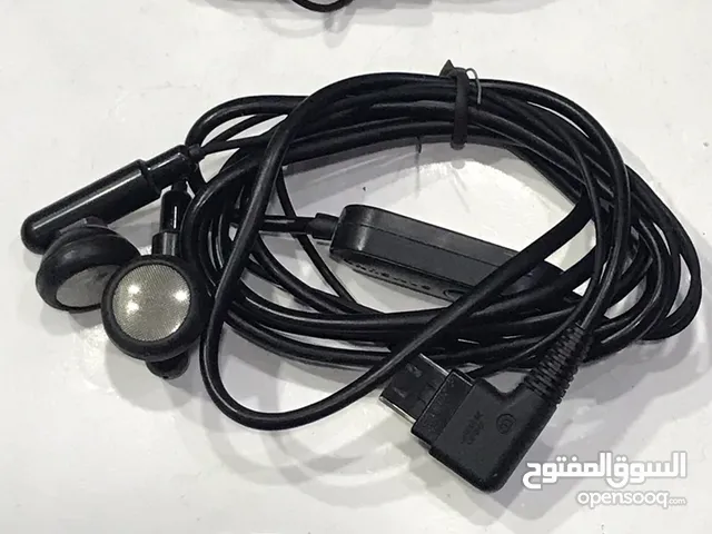  Headsets for Sale in Ismailia