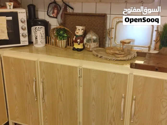 كاونتر للبيك تفصال كلش نضيف