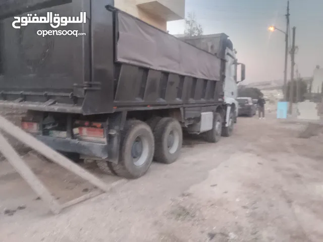 دمبر mb42016